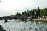 2005 08 18 Paris plage 015